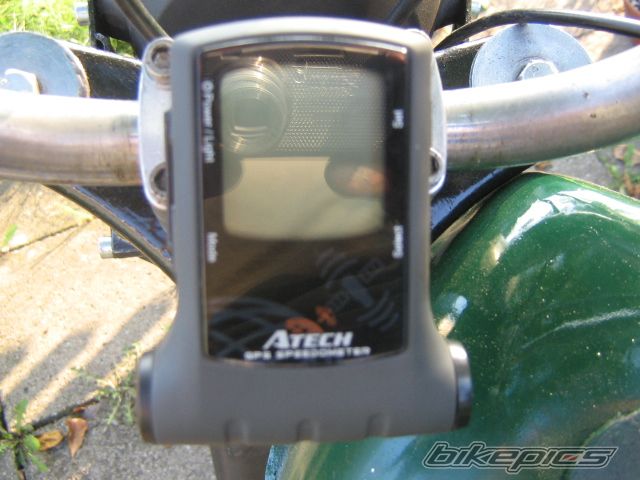 Photo 2434117