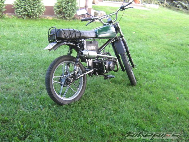 Photo 2434118