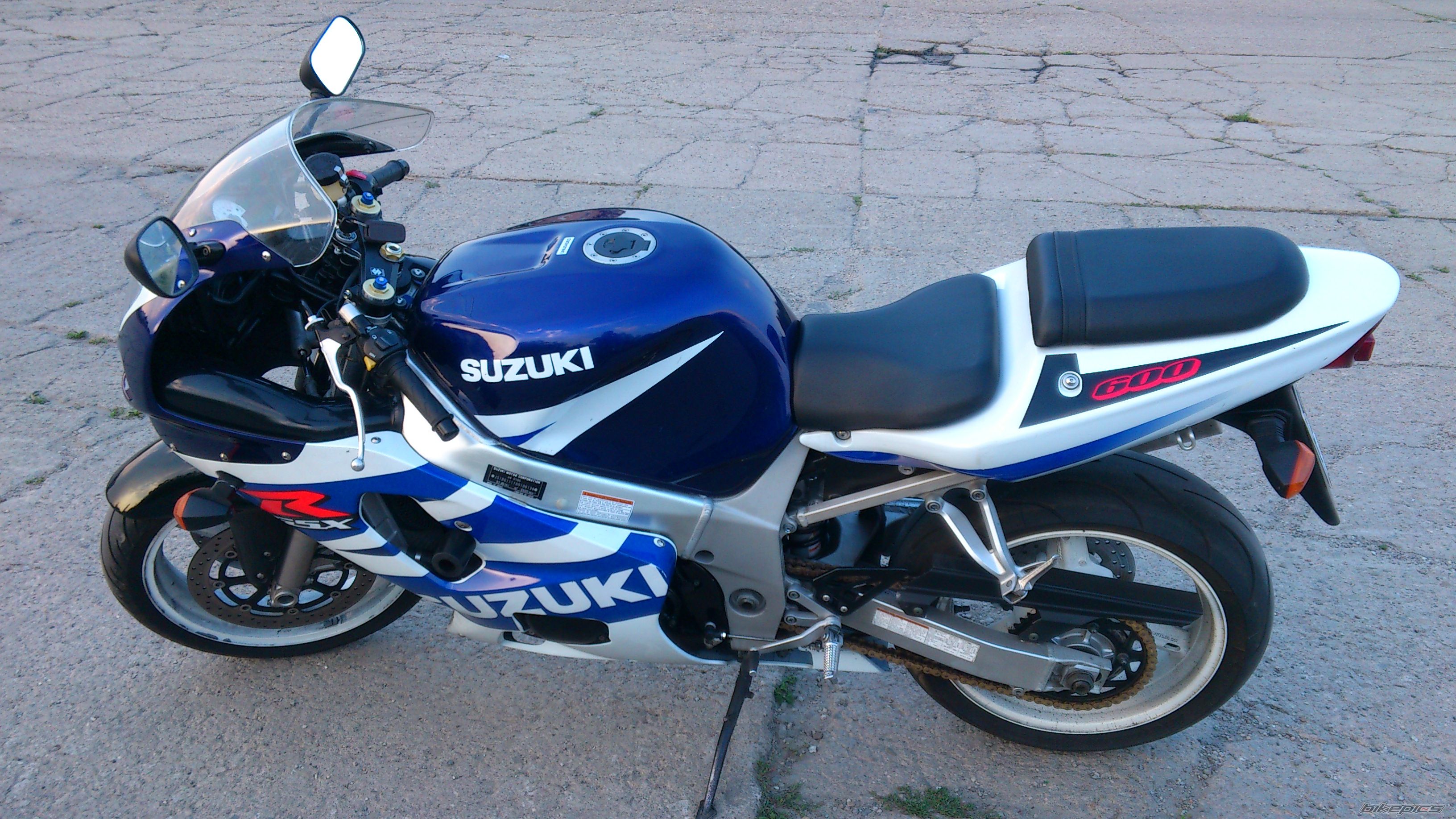 Bike Photo 2434119