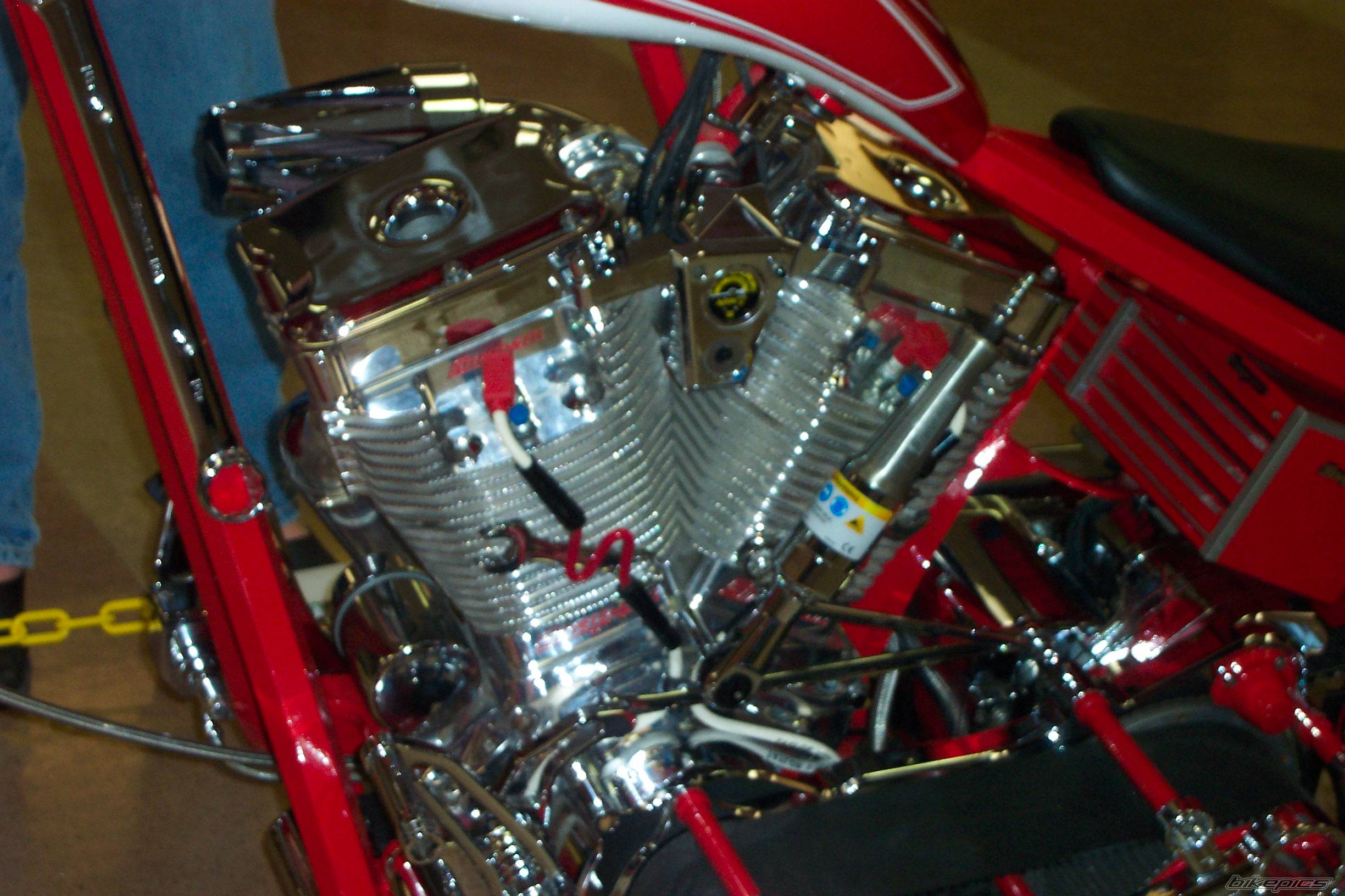 Photo 243412