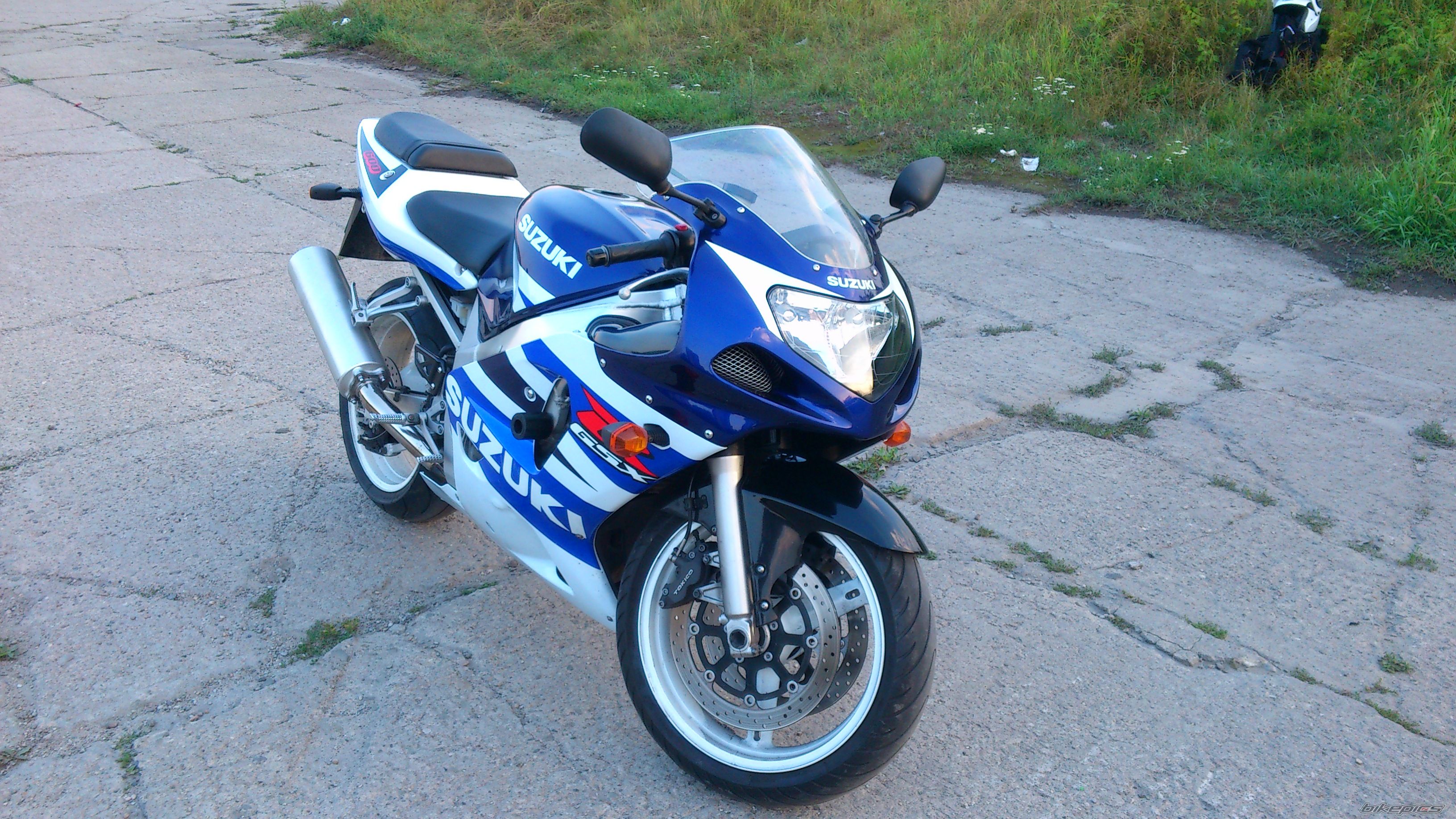 Bike Photo 2434122