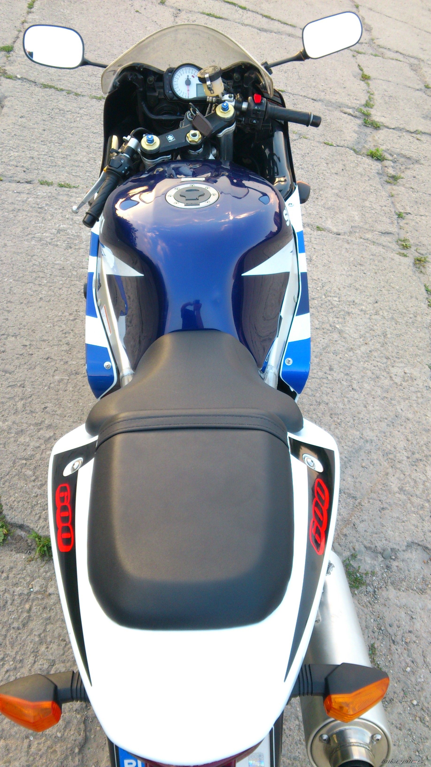 Bike Photo 2434124