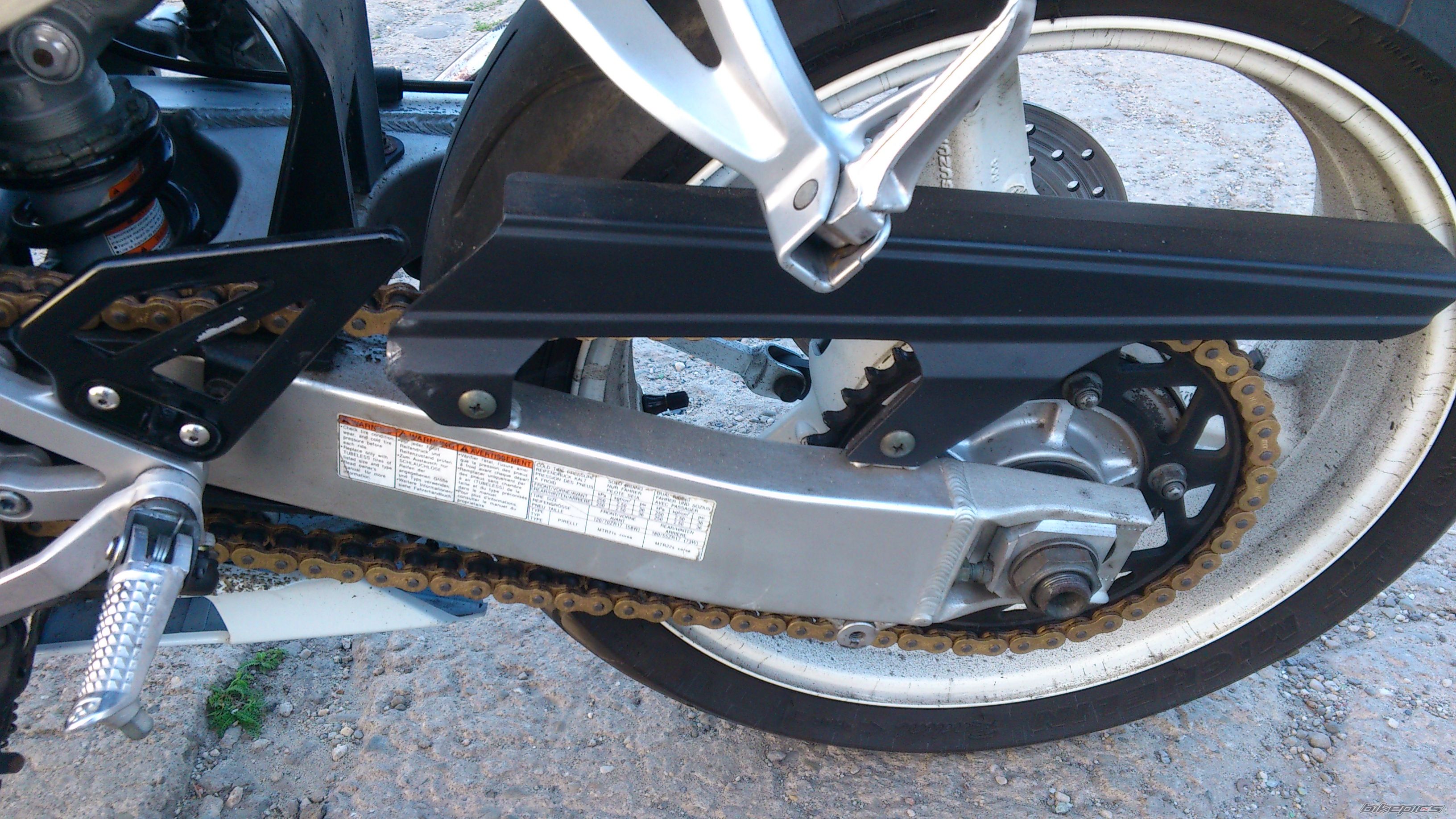 Bike Photo 2434126