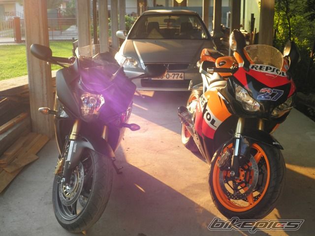 Photo 2434128