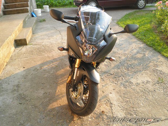 Photo 2434129