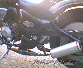 Photo 243413