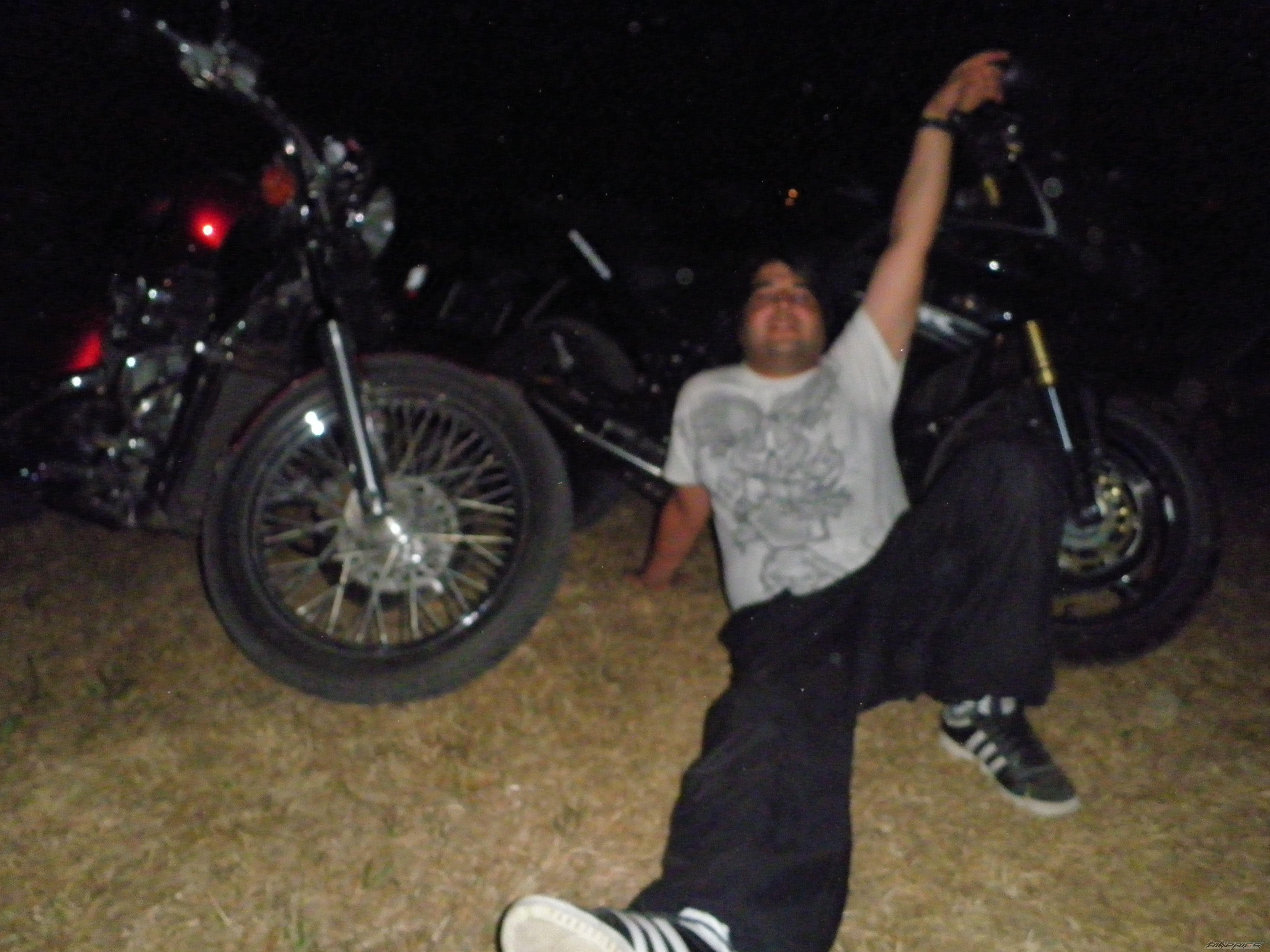 Photo 2434130