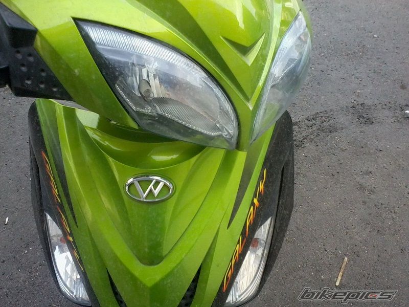 Photo 2434131