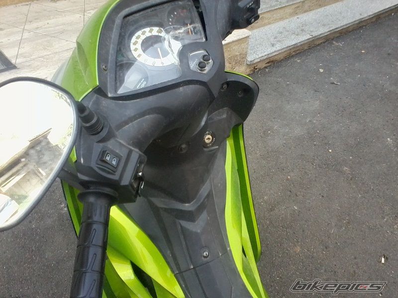Photo 2434132
