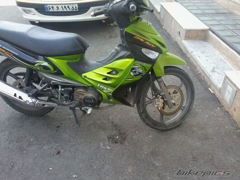 Photo 2434135