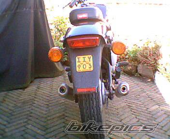 Photo 243414
