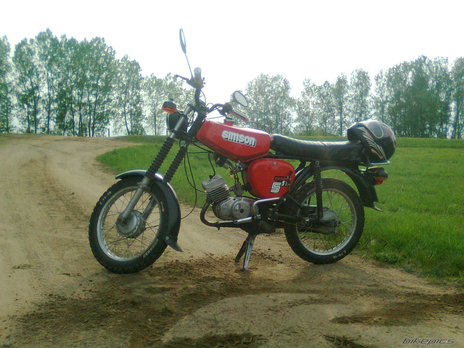 Bike Photo 2434142