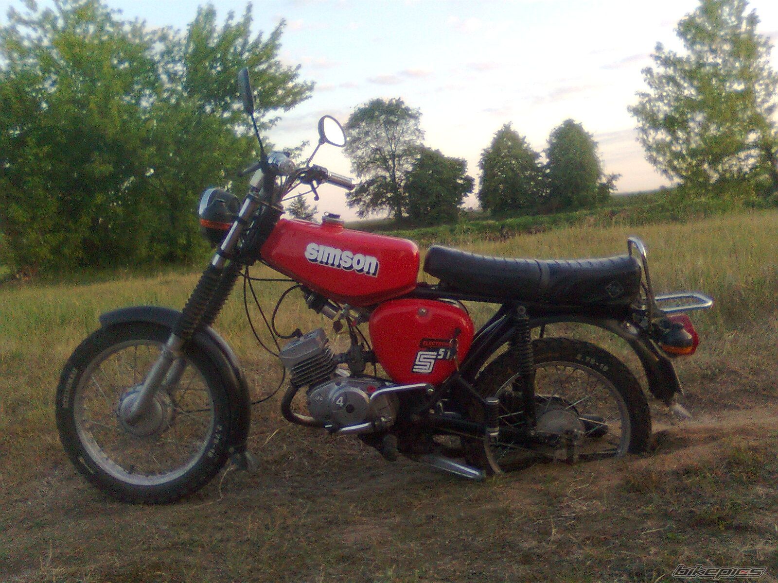 Bike Photo 2434143
