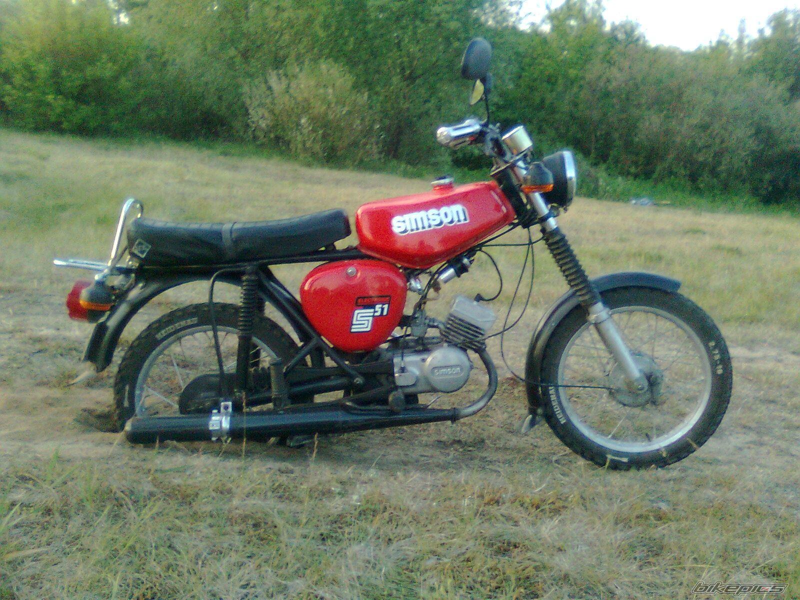 Bike Photo 2434144