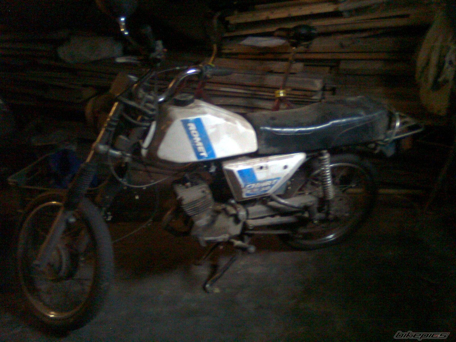 Bike Photo 2434153