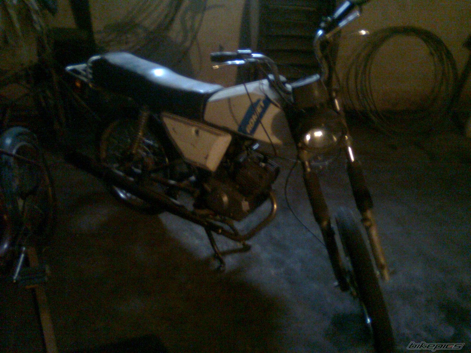 Bike Photo 2434154