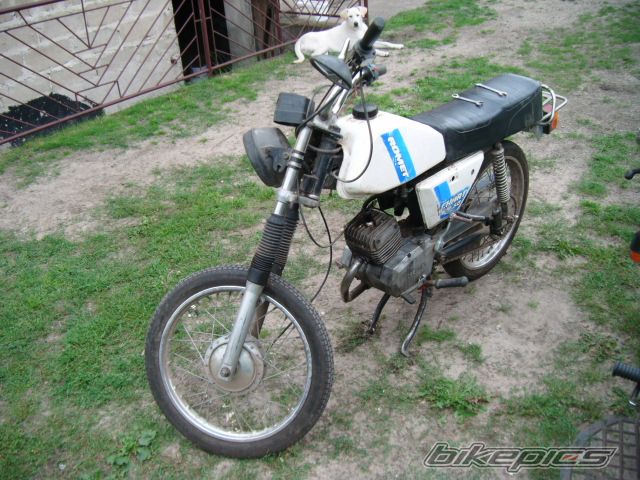 Bike Photo 2434166