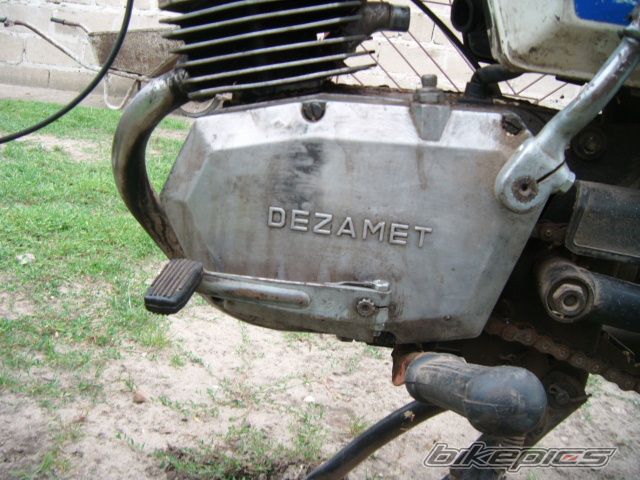 Bike Photo 2434167