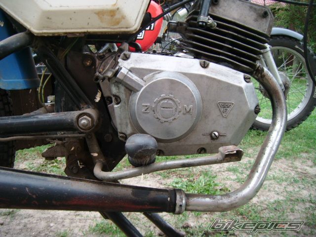 Bike Photo 2434168