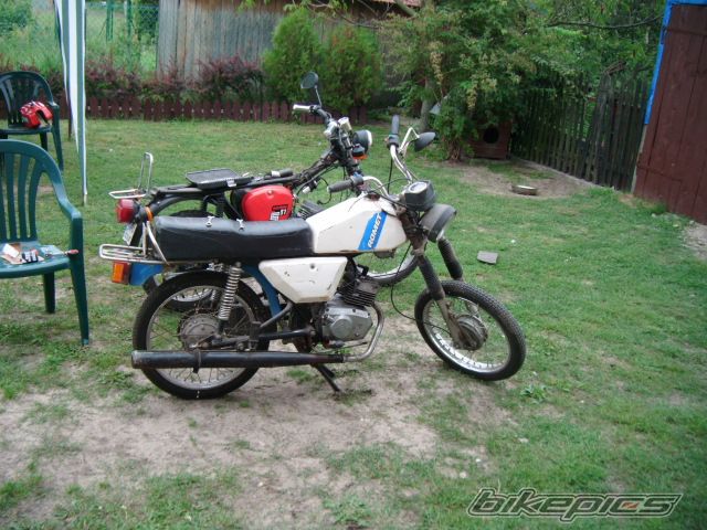 Bike Photo 2434172
