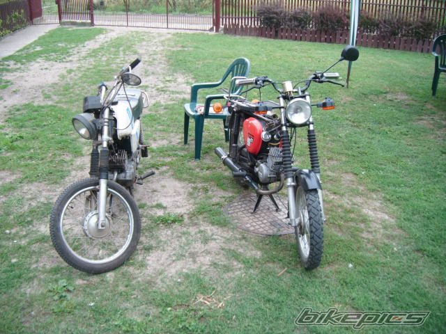 Bike Photo 2434173