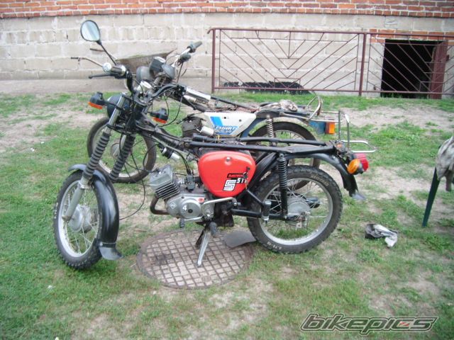 Bike Photo 2434176