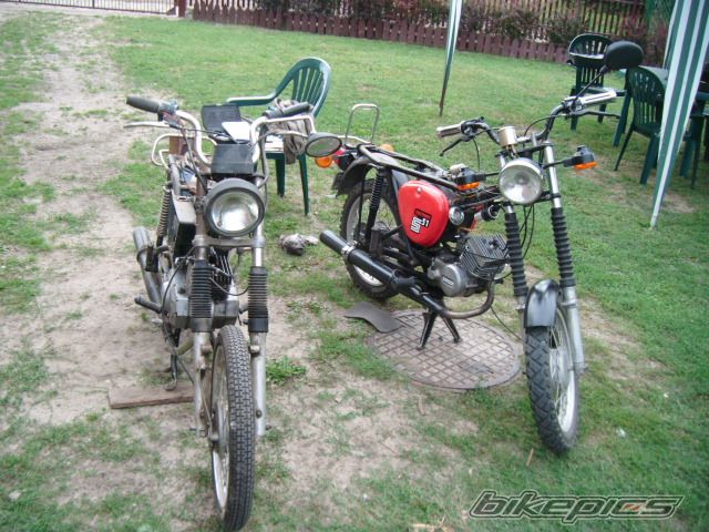 Bike Photo 2434177