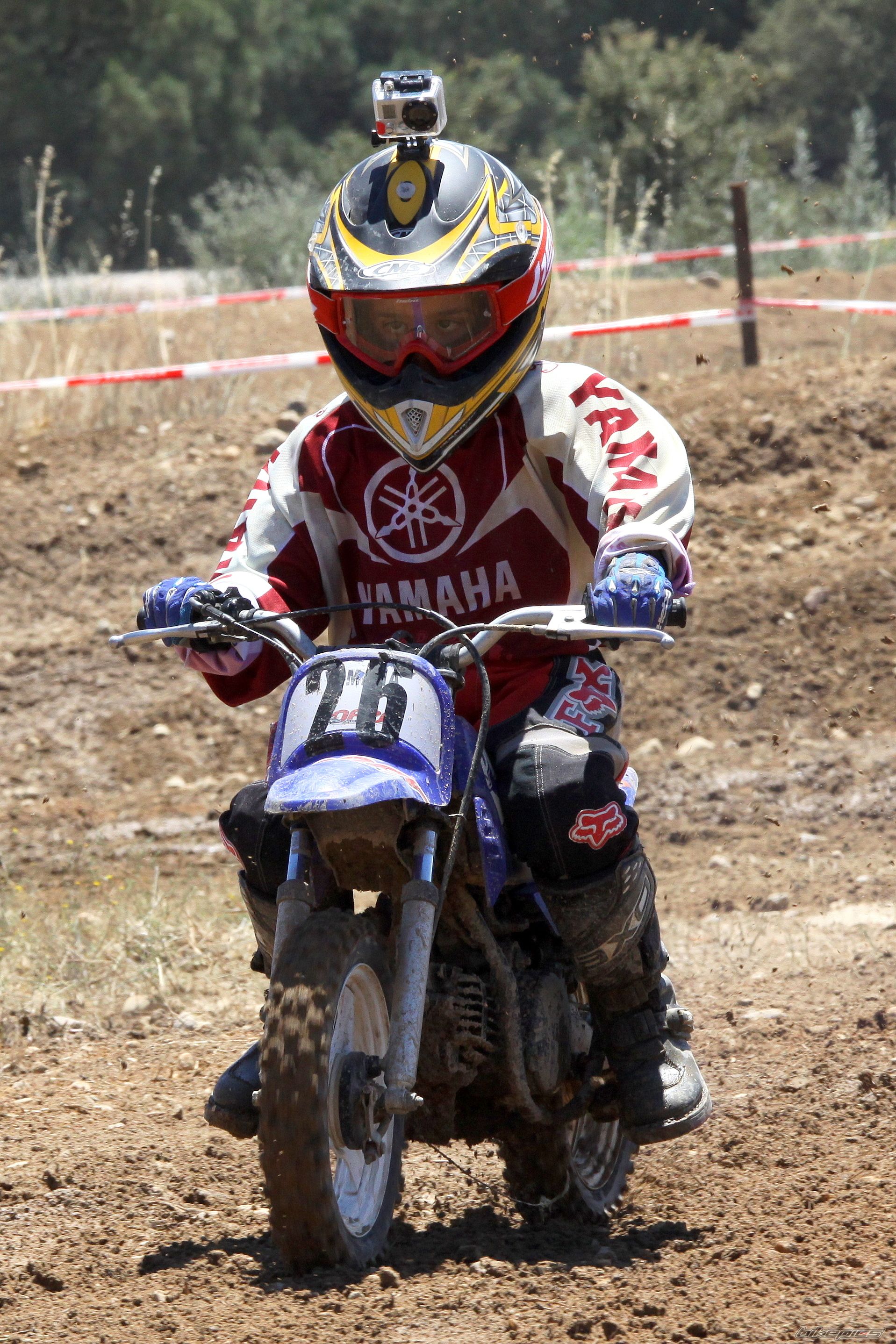 Photo 2434180