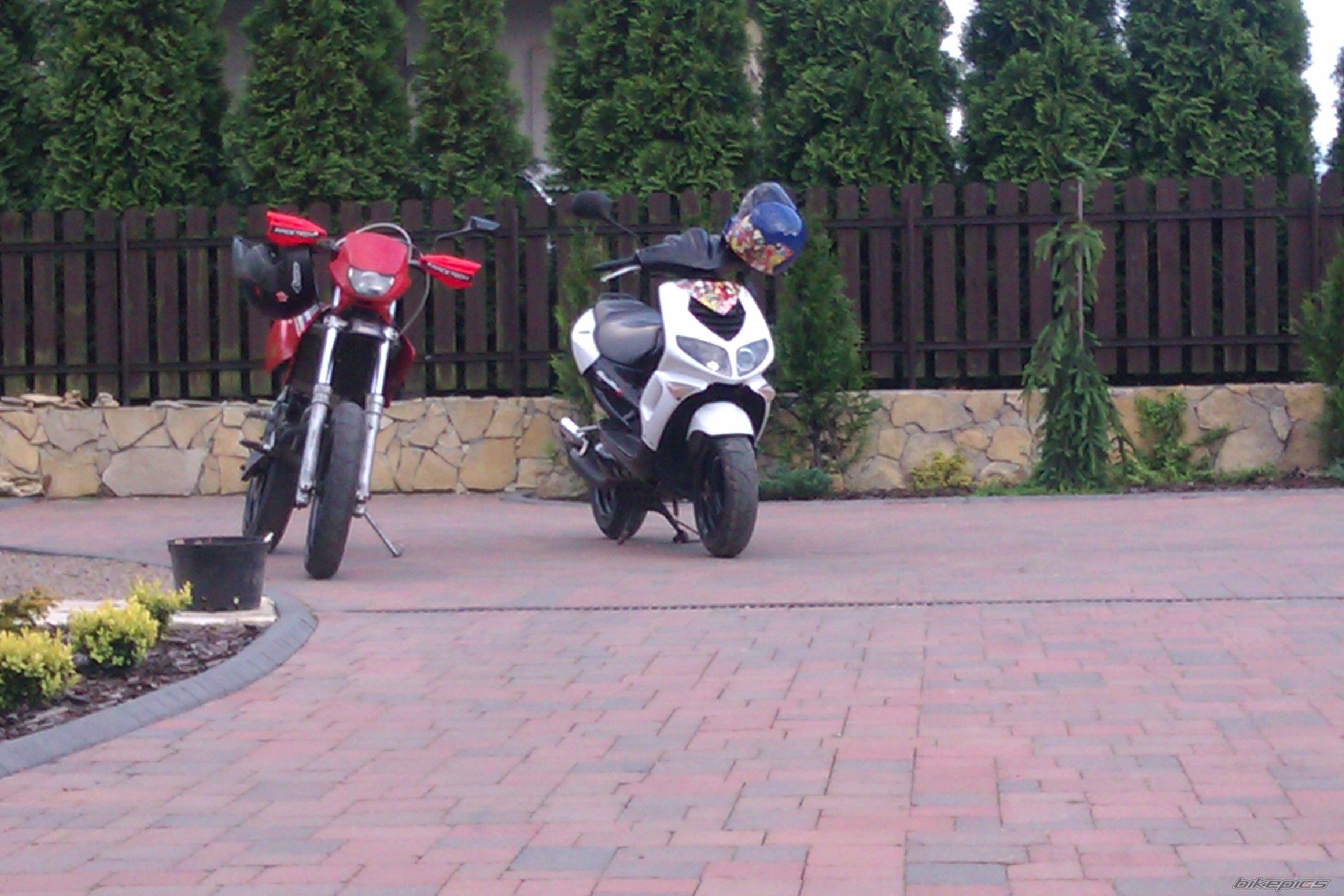 Photo 2434182