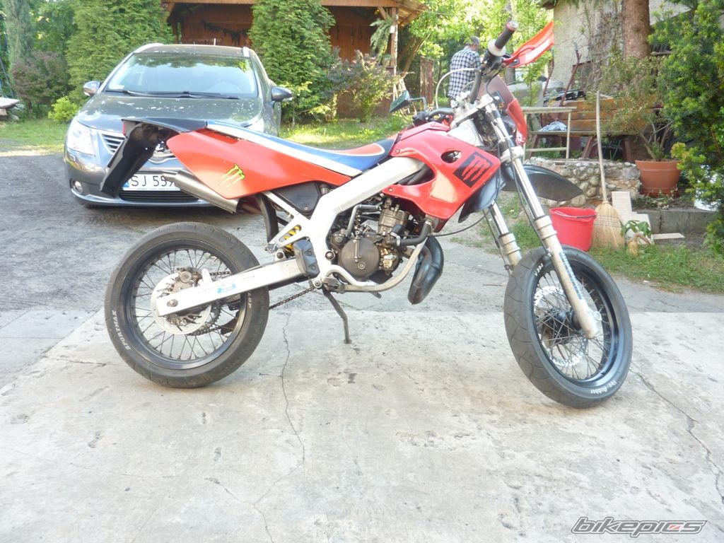 Photo 2434187