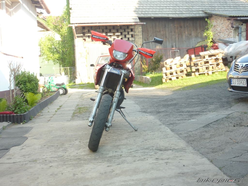 Photo 2434190