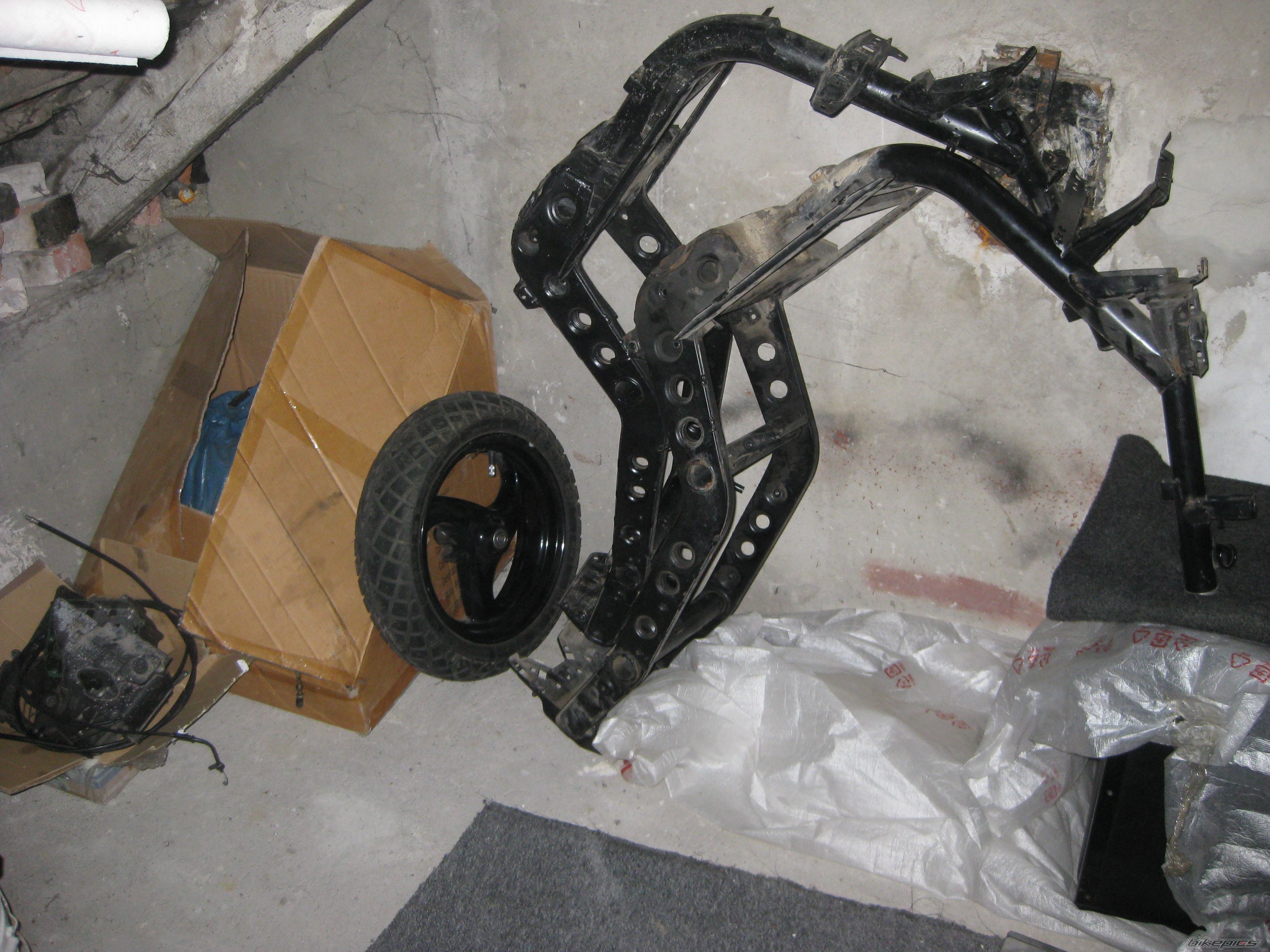 Photo 2434192