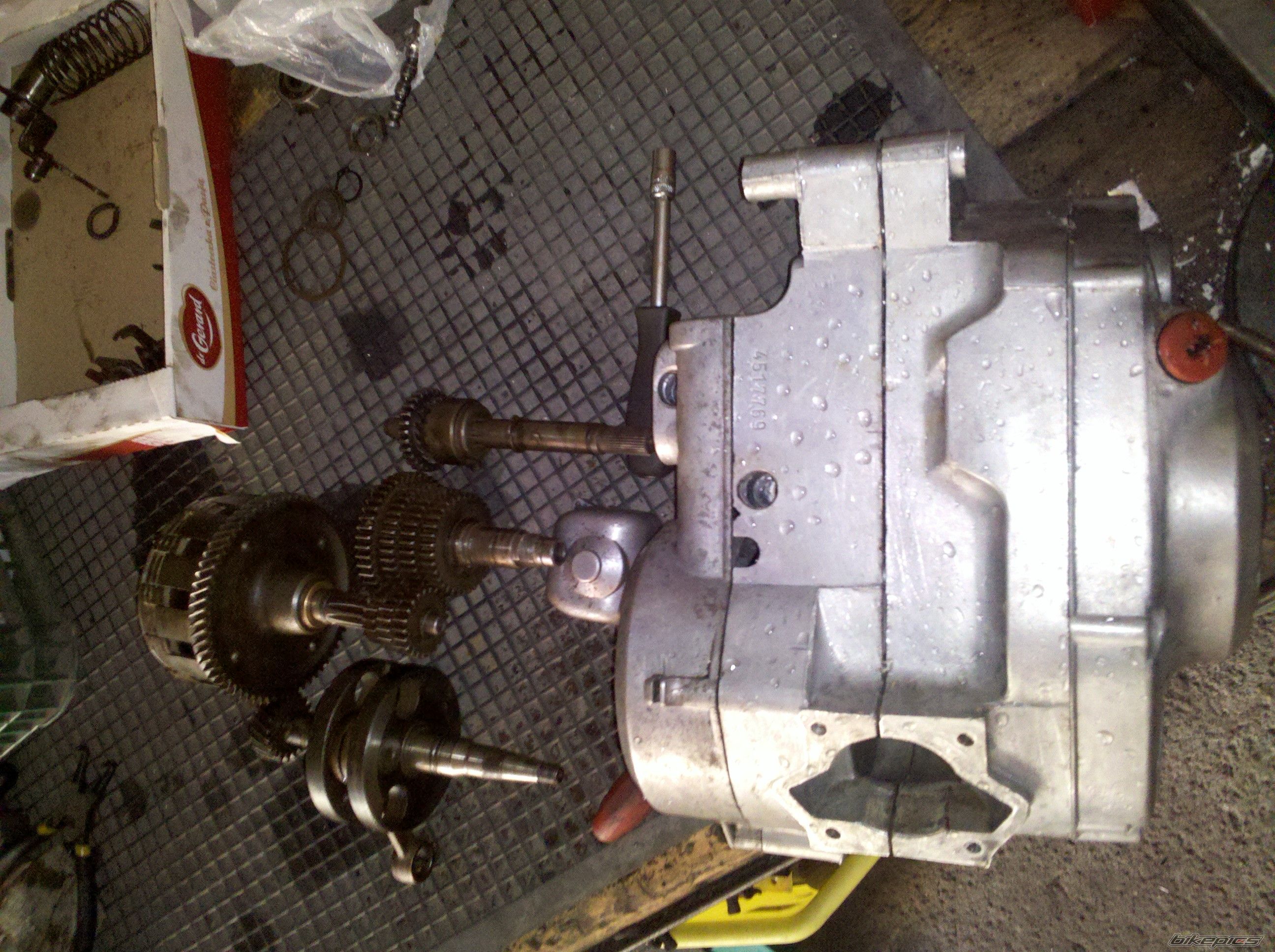 Photo 2434209