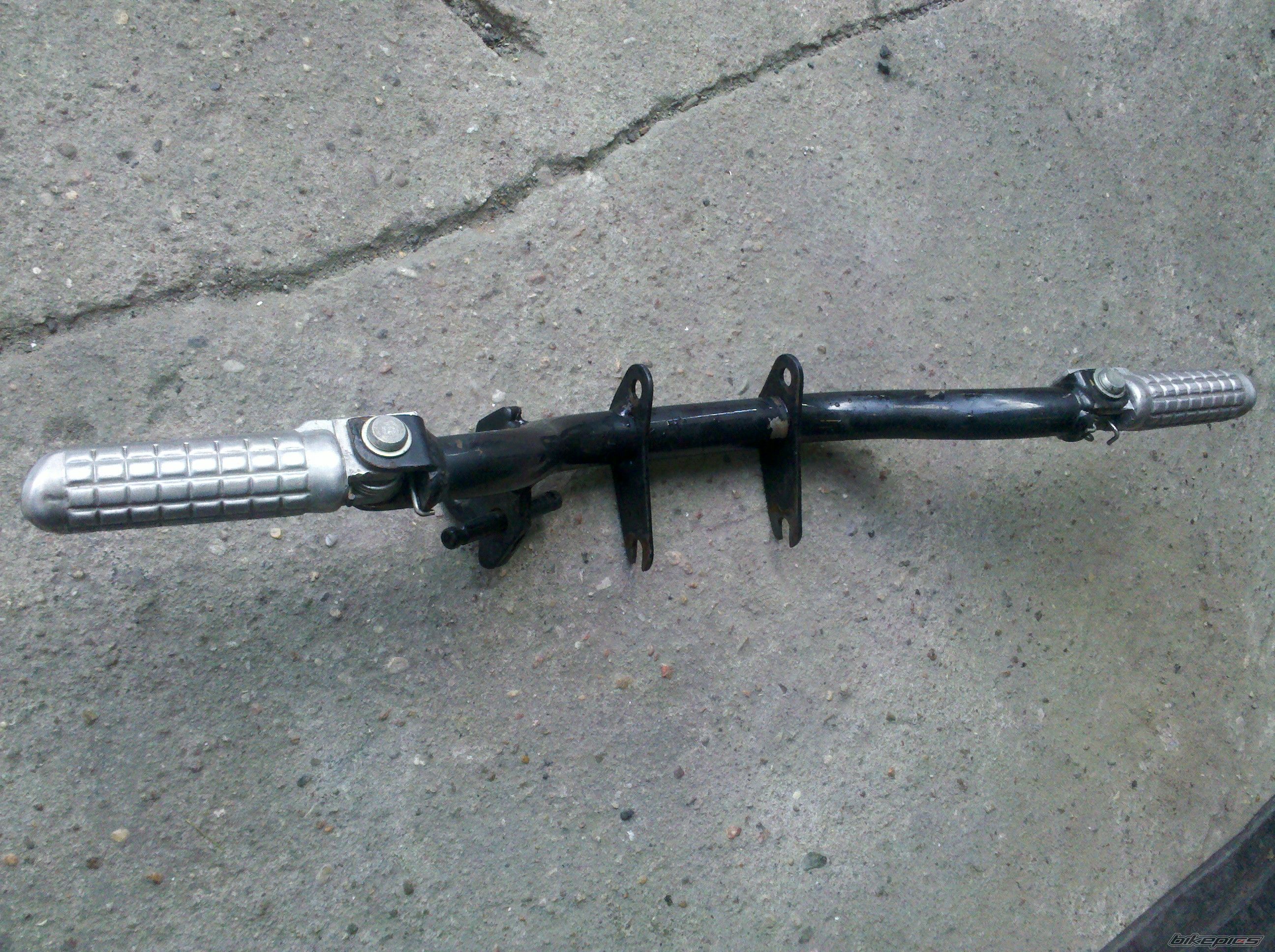 Photo 2434211