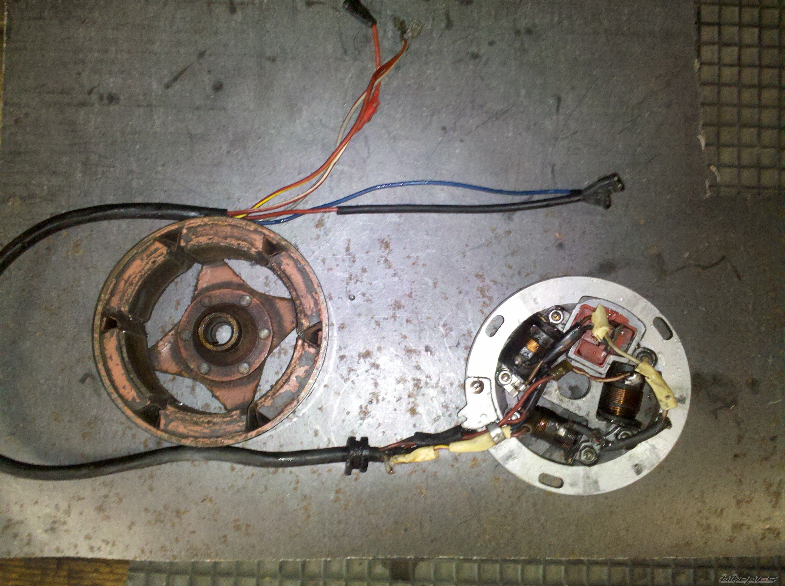 Photo 2434212