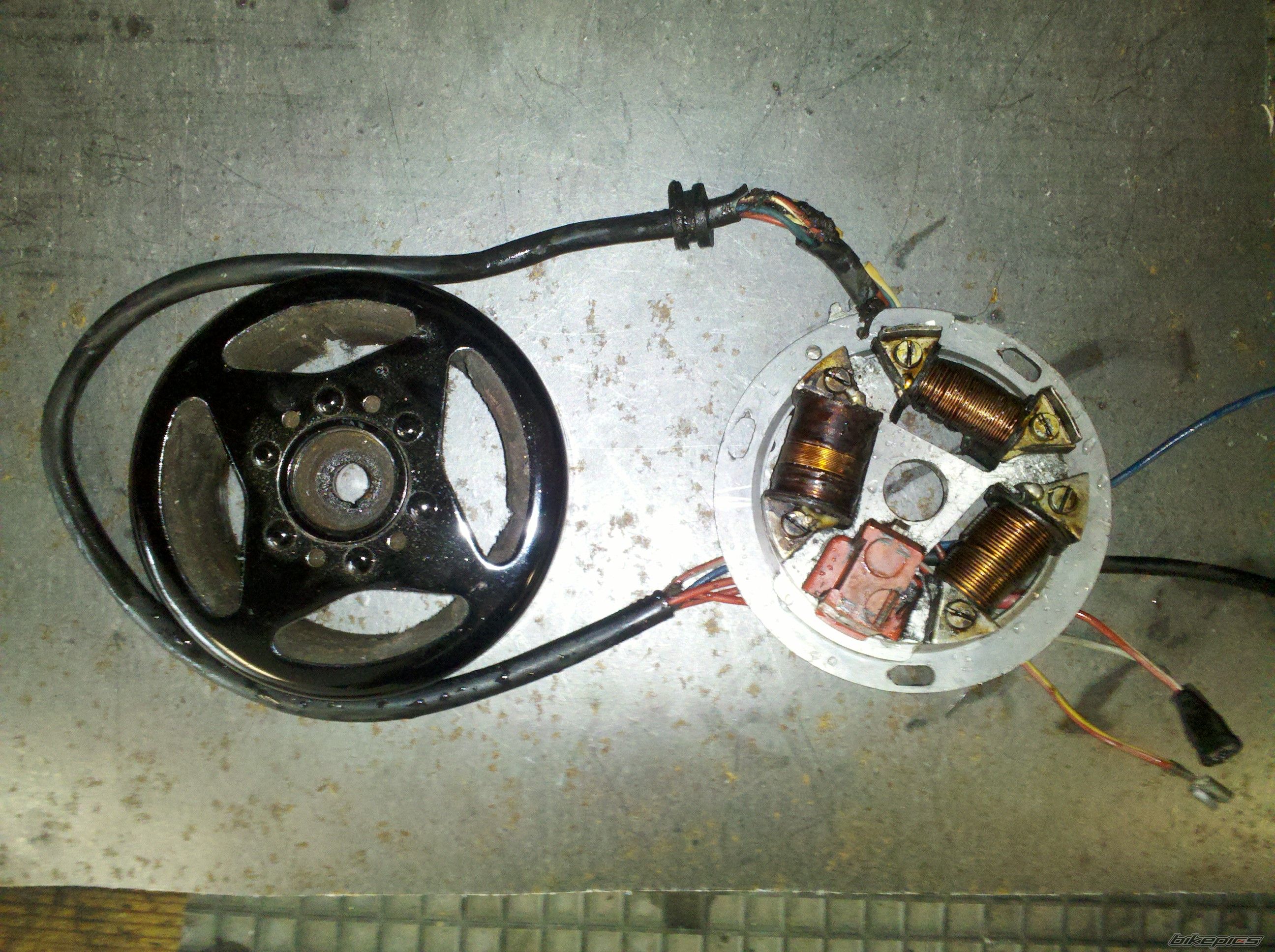 Photo 2434213