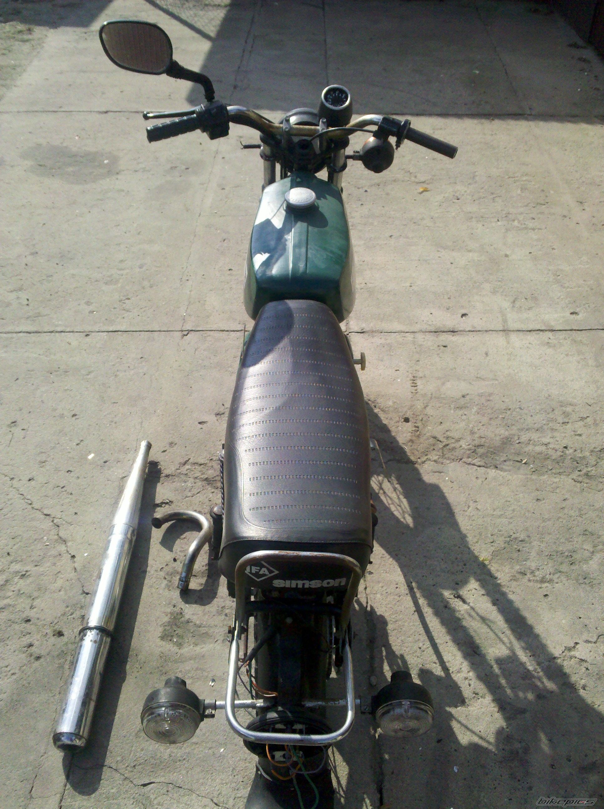 Photo 2434216
