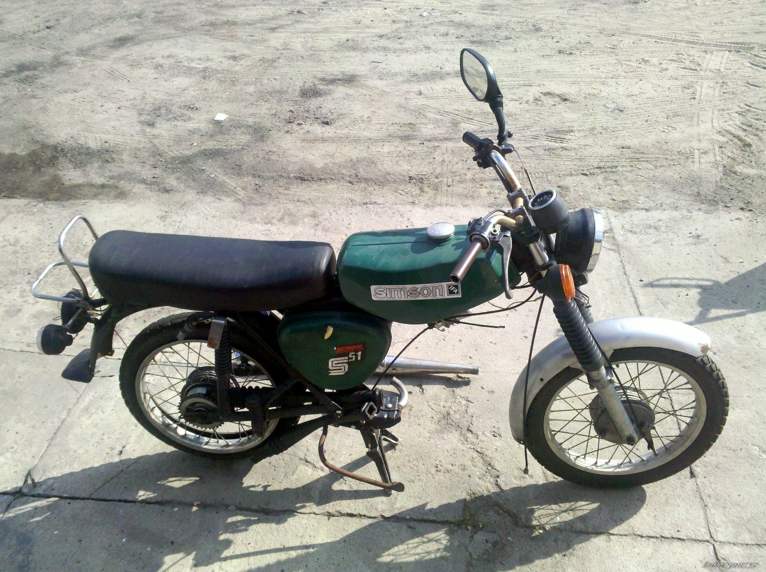 Photo 2434217