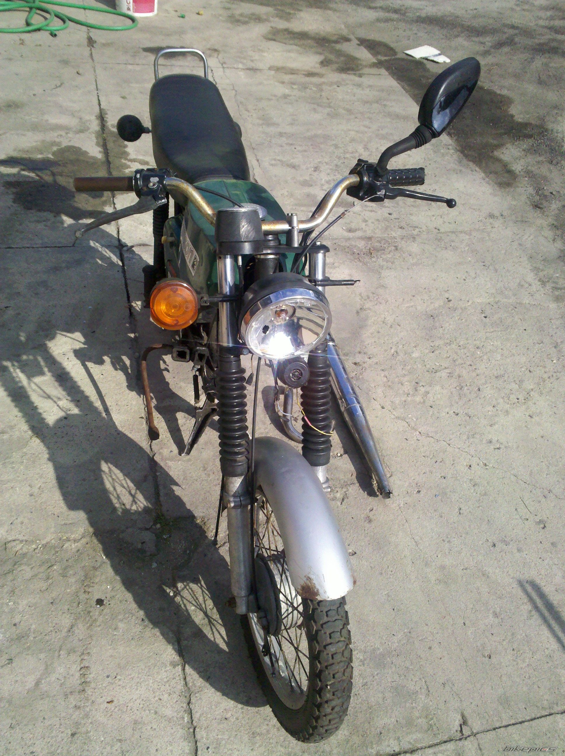 Photo 2434219