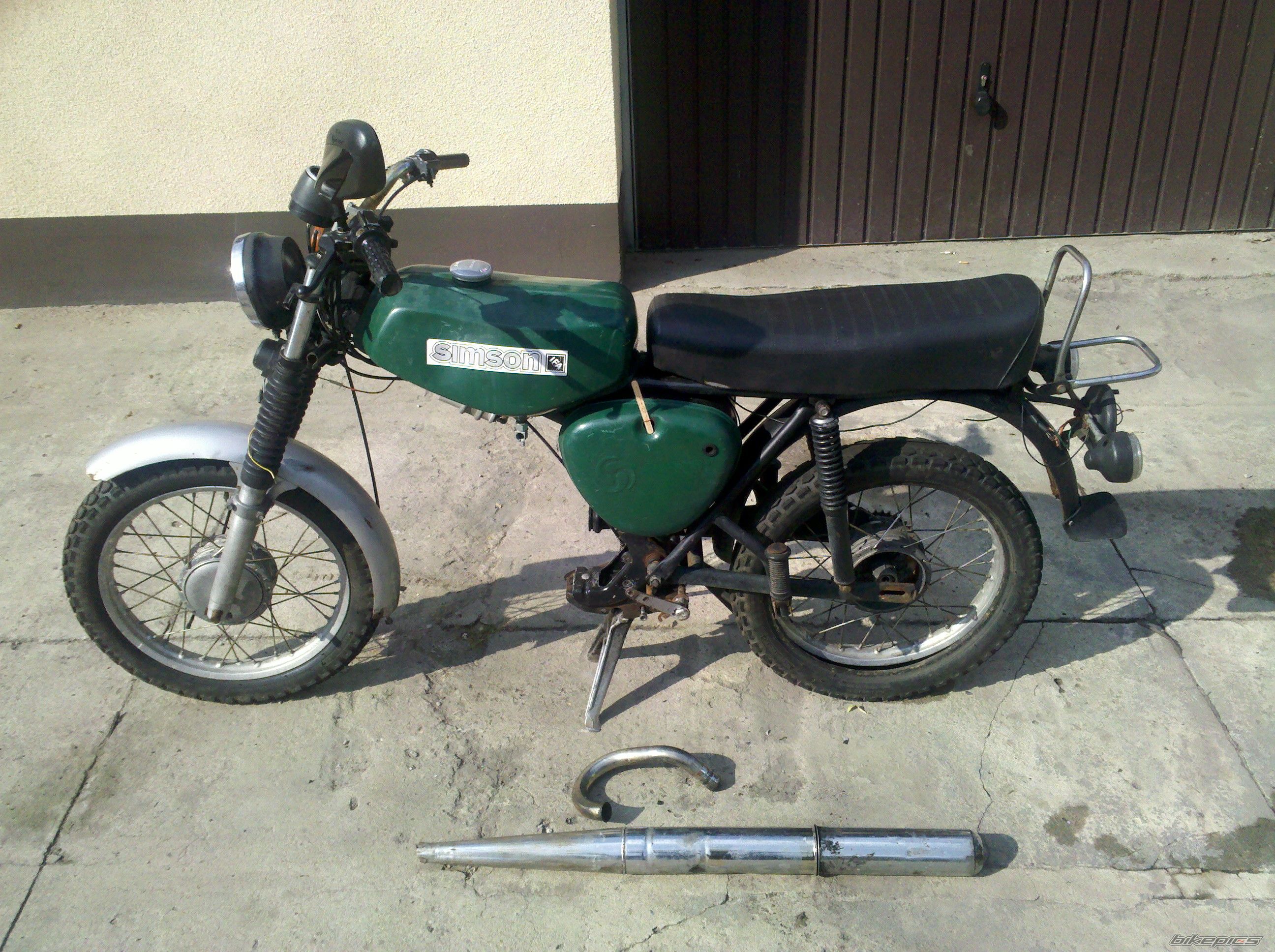 Photo 2434220