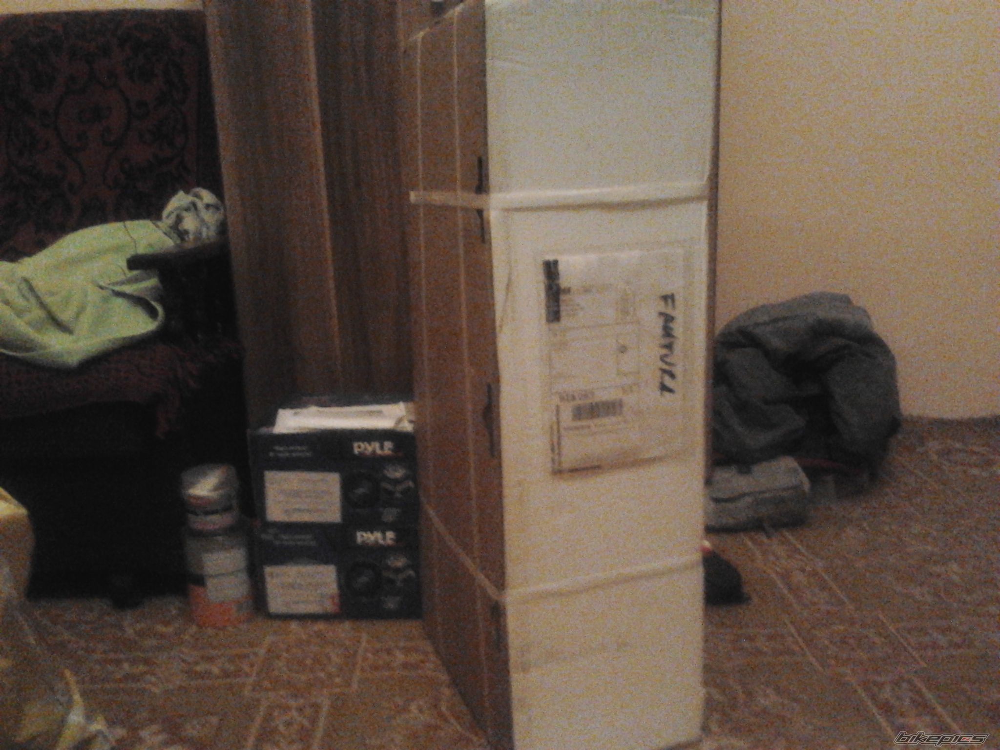 Photo 2434221