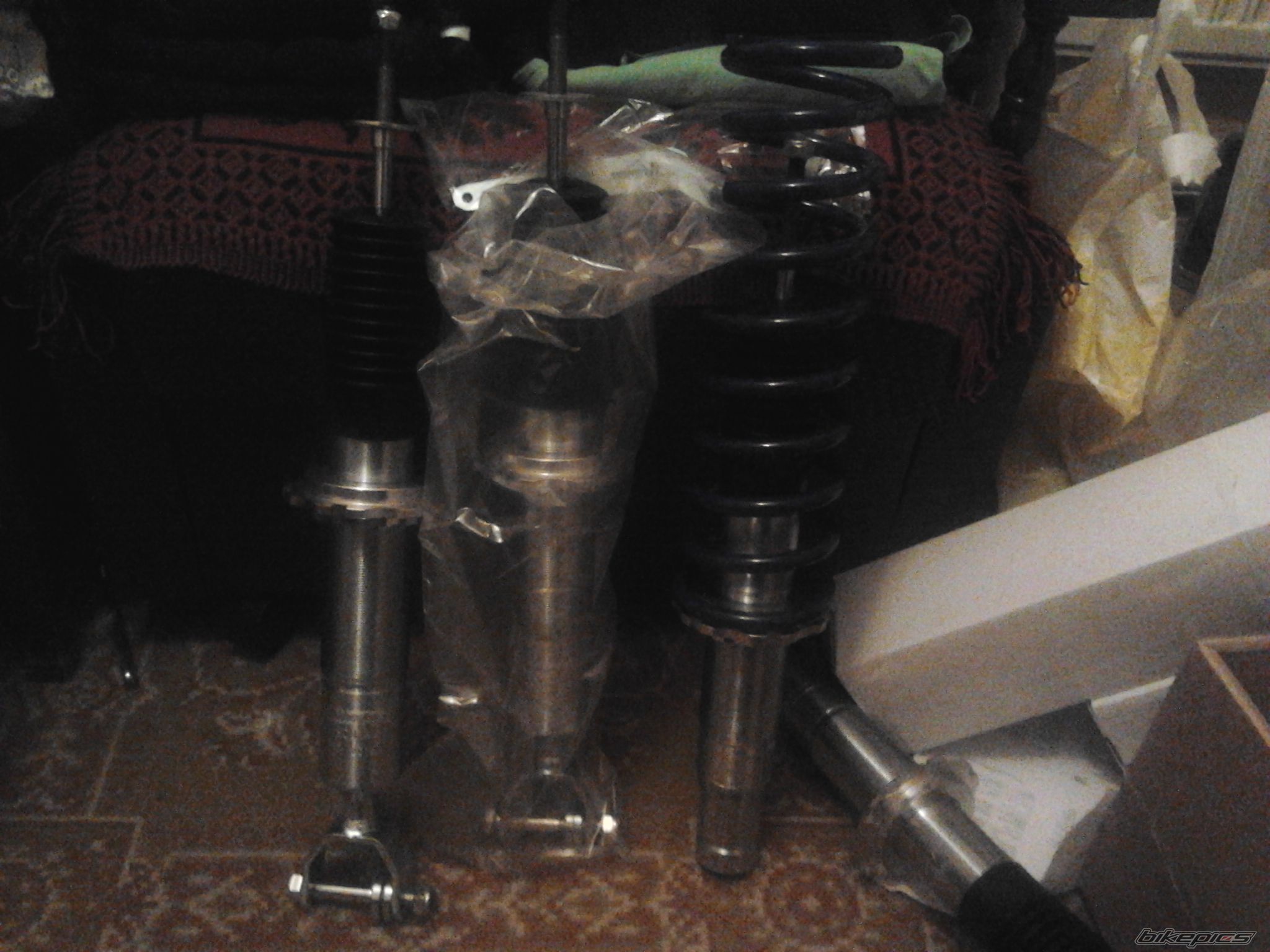 Photo 2434224