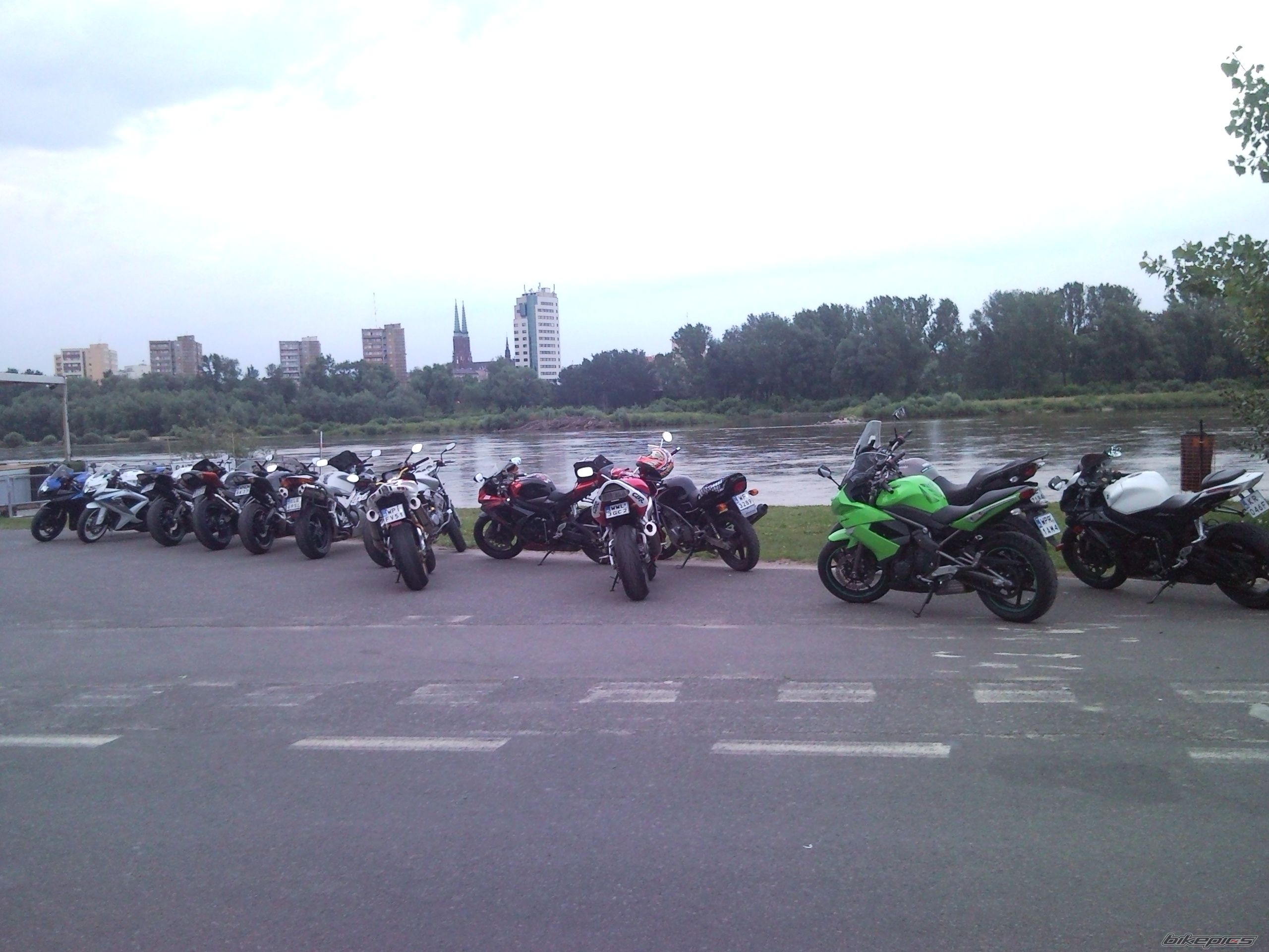 Photo 2434229