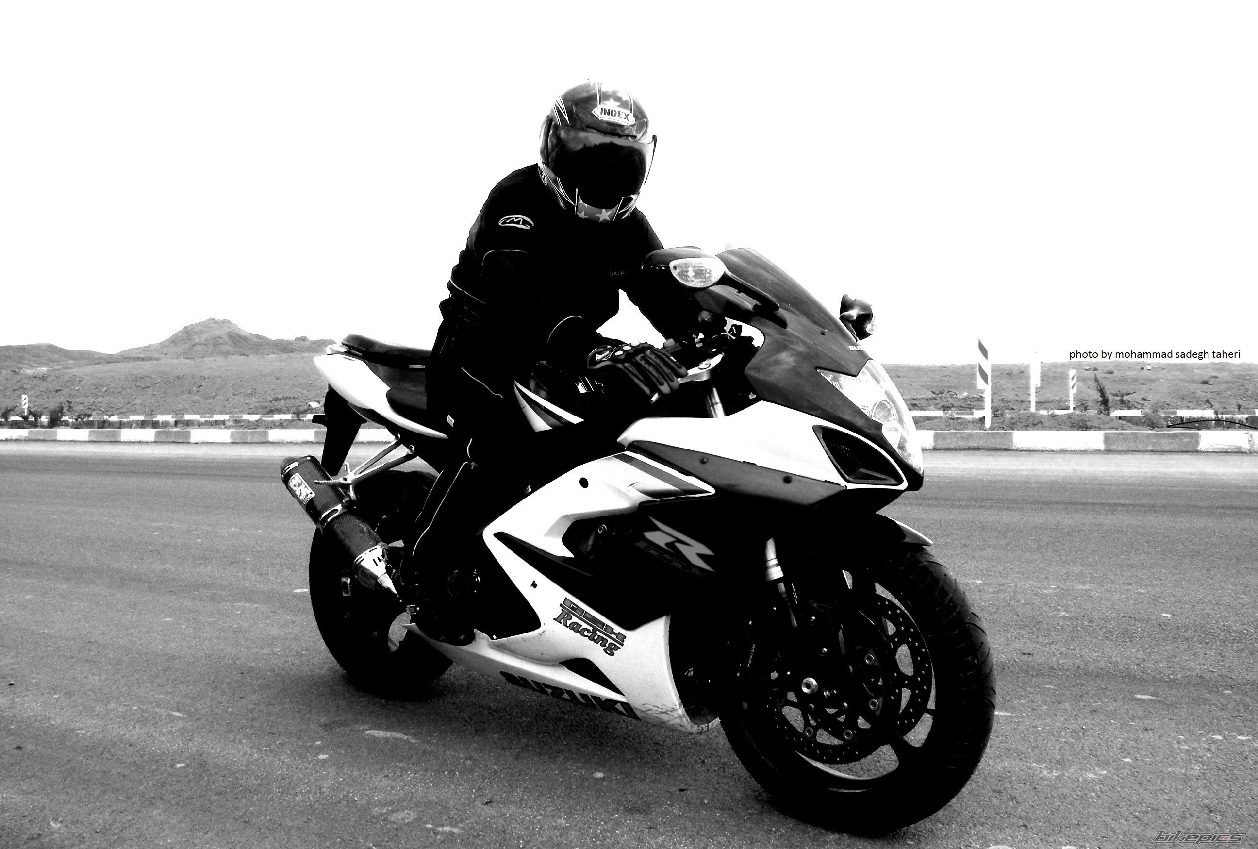Photo 2434230