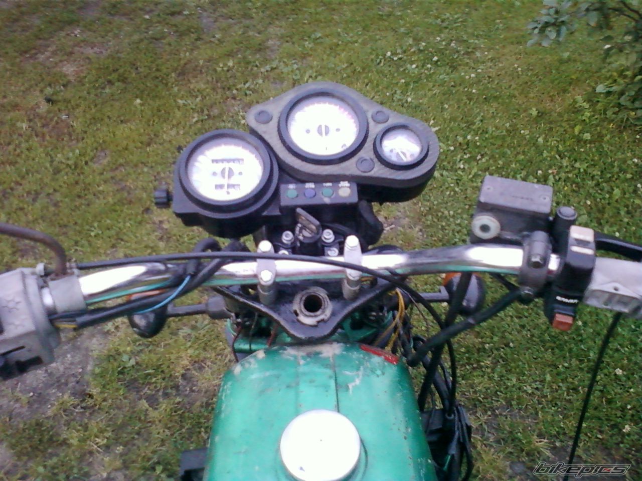 Photo 2434233