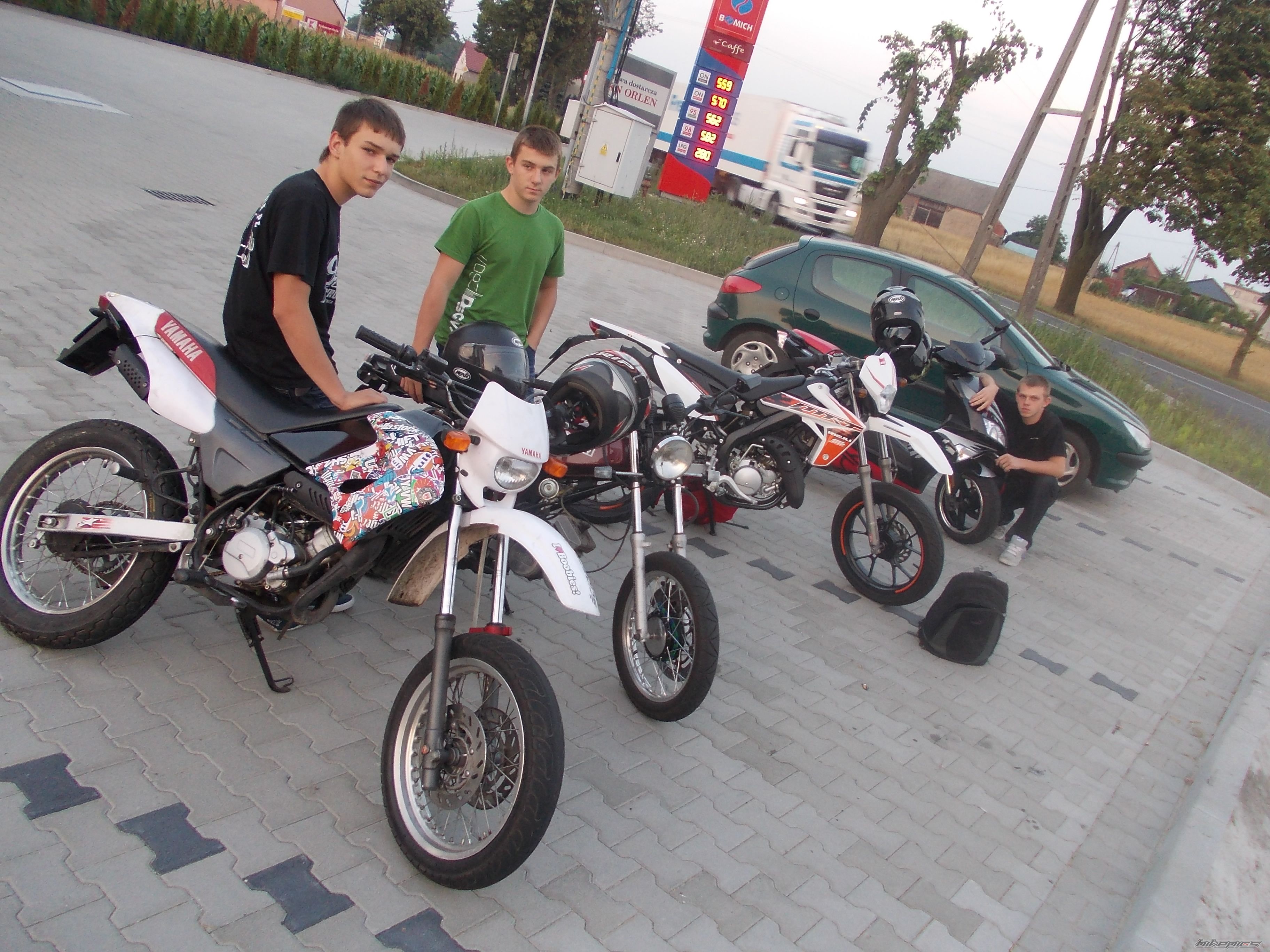 Photo 2434235