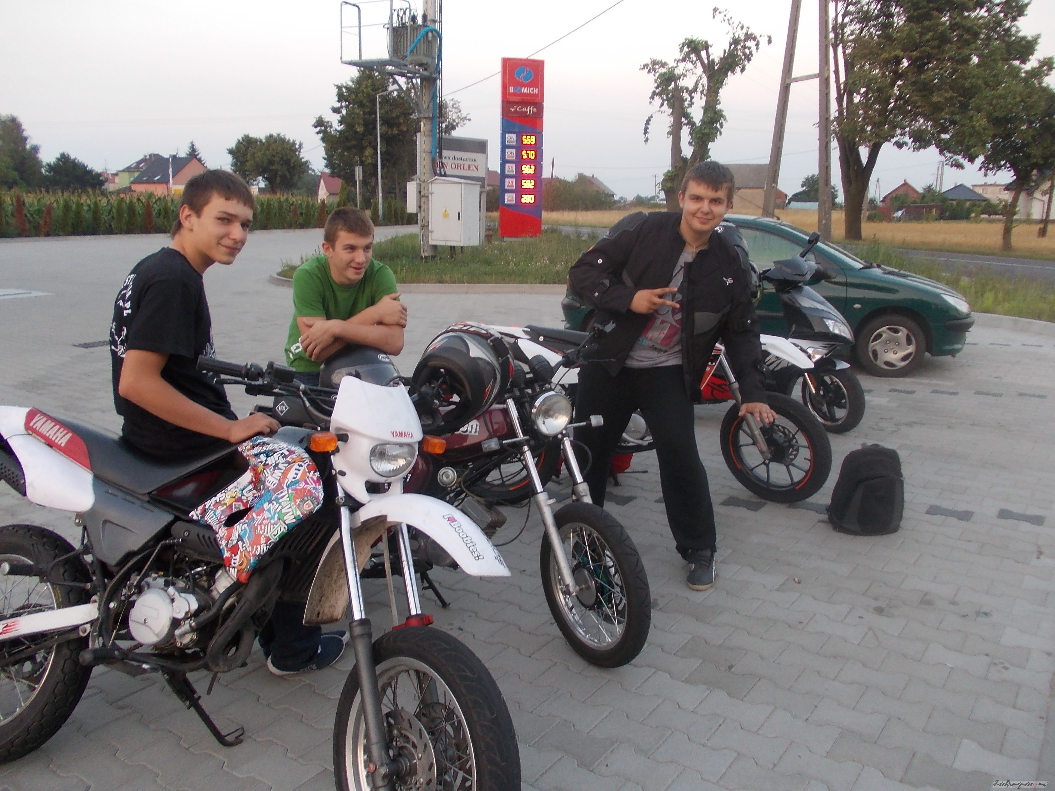 Photo 2434236