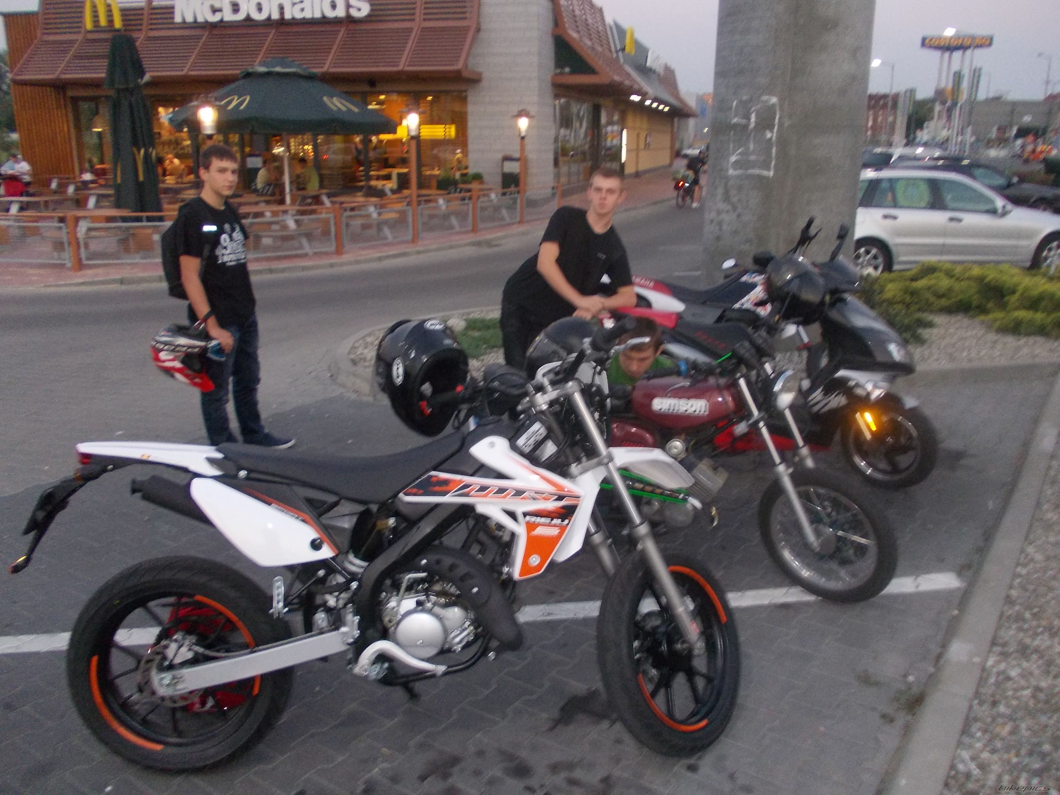 Photo 2434237