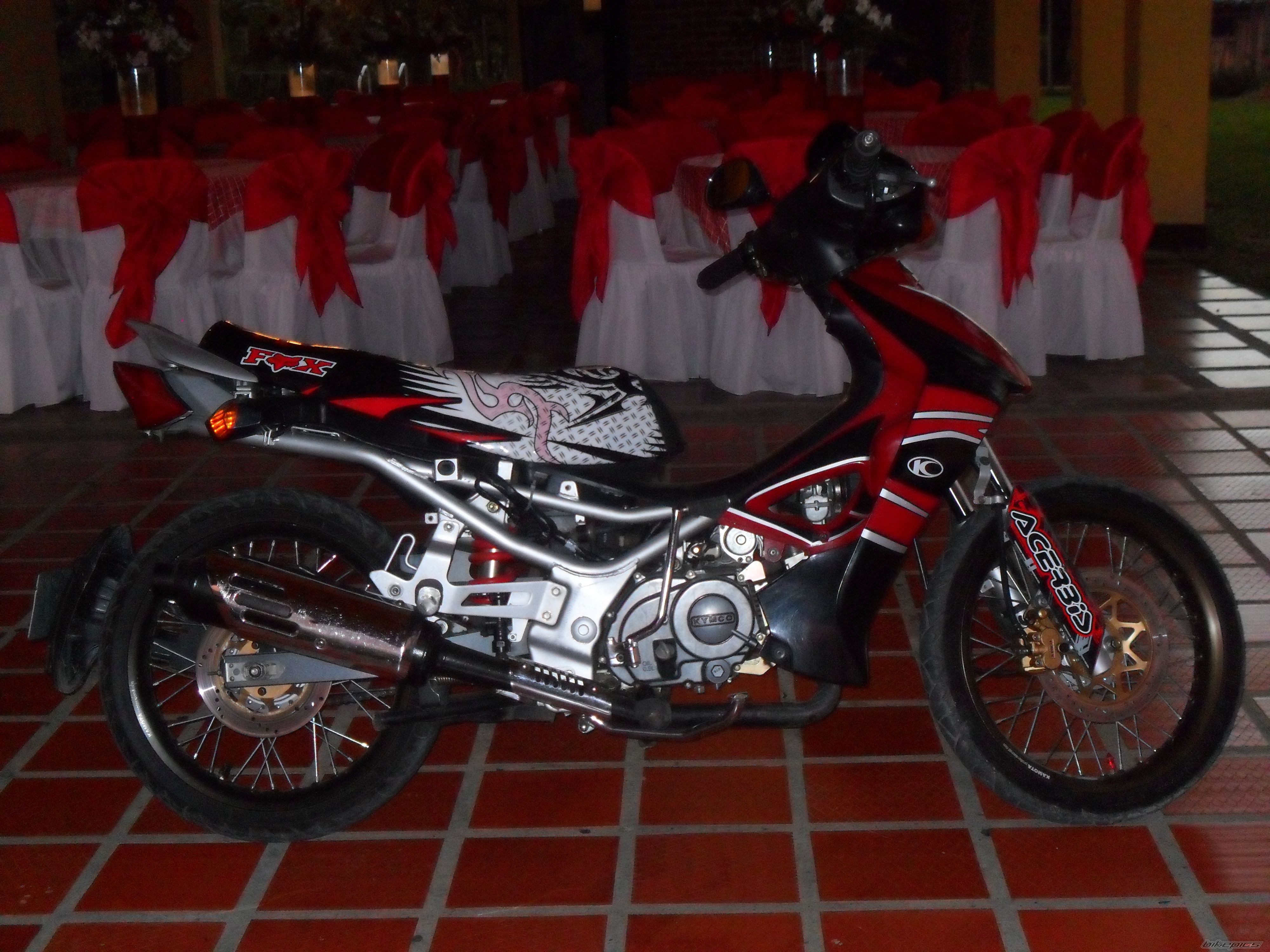 Photo 2434240
