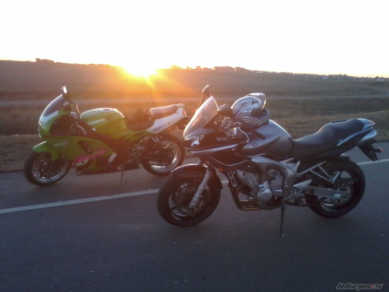 Photo 2434243